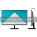 Monitor 2E C2426B (2E-C2426B-01.EU)
