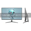 Монітор 2E 31.5" 2.5K/IPS  D3226B (2E-D3226B-01.EU)