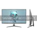 Монитор 2E 31.5" 2.5K/IPS D3226B (2E-D3226B-01.EU) Монитор 2E 31.5" 2.5K/IPS D3226B (2E-D3226B-01.EU)