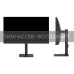 Gaming monitor 2E 27" 2.5K/IPS  G2726BH (2E-G2726BH-01.UA)