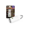 مصباح يعمل بالبطارية Osram, White (4099854530913)