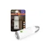 مصباح يعمل بالبطارية Osram, White (4099854530913)