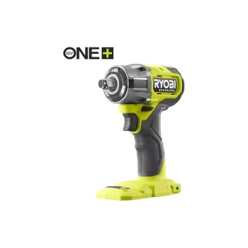 مفتاح التأثير Ryobi ONE+ RIW18CBL-0 (5133006492)