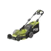 Cortacésped Ryobi Max Power RLM36X41H50G (5133005462)
