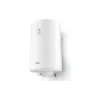 Aquecedor de água Tesy SimpatEco CTV 504415 (306710)