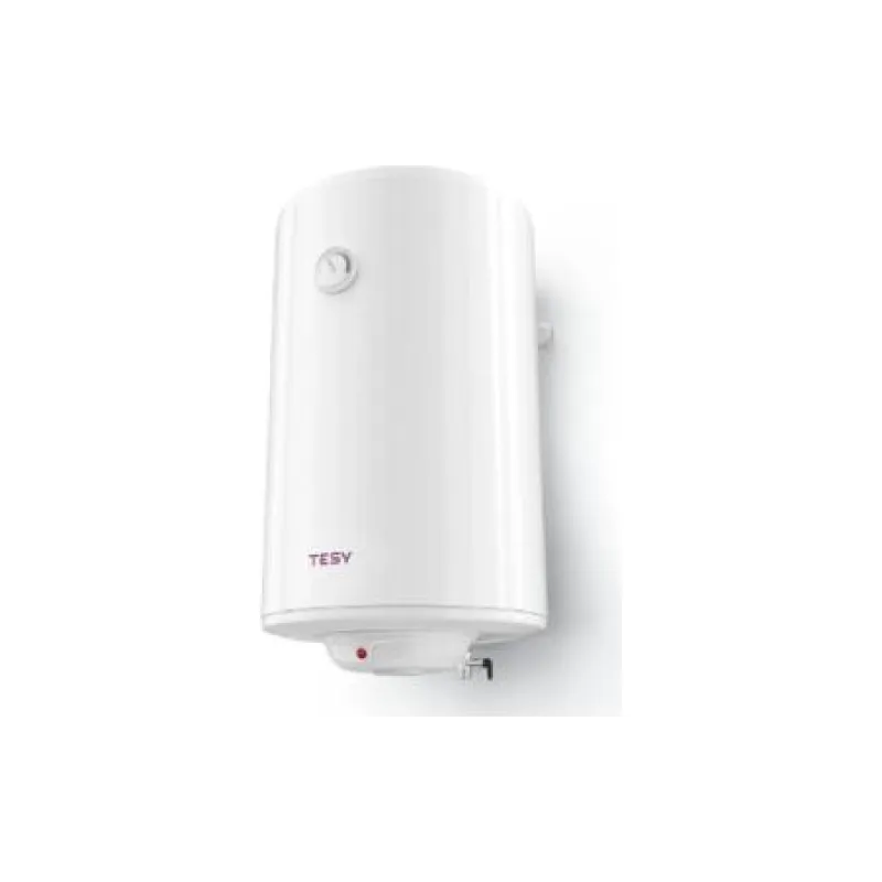 Aquecedor de água Tesy SimpatEco CTV 504415 (306710)