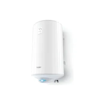 Calentador de agua Tesy Anticalc REV 80 GCR 804416D (304852)