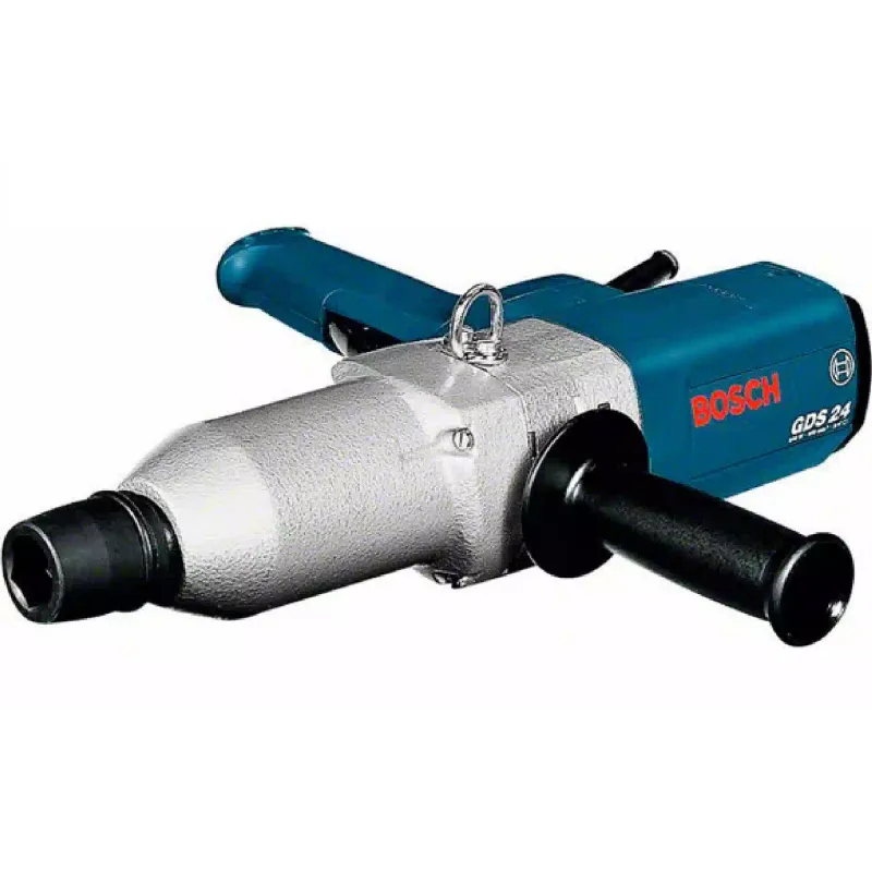 مفتاح التأثير Bosch (0.601.434.108)