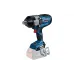 Impact wrench Bosch (0.601.9M1.000)