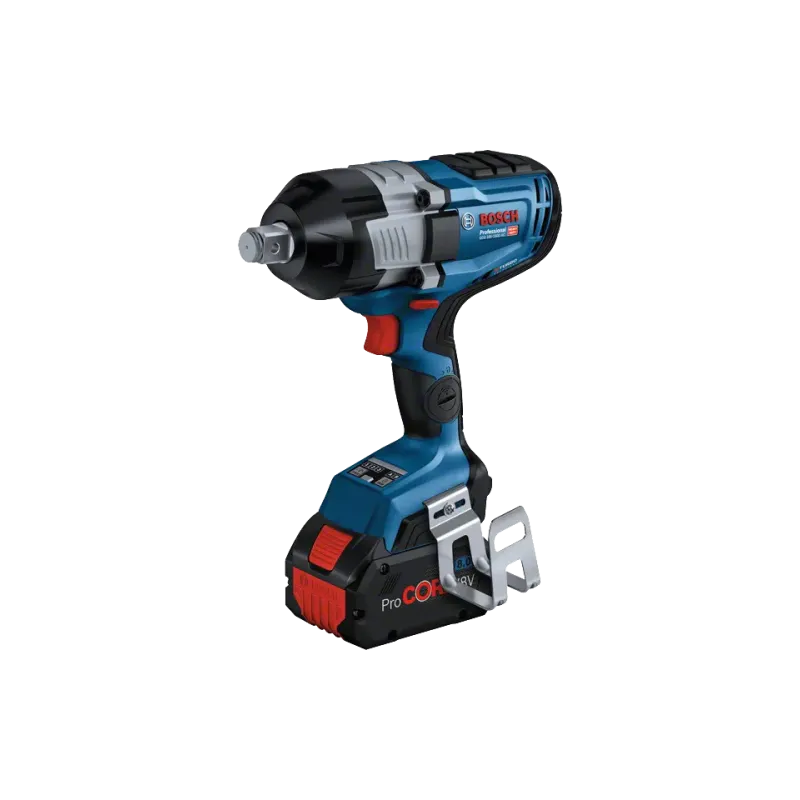 مفتاح التأثير Bosch (0.601.9M1.001)