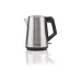 Elektromos vízforraló Gorenje, Stainless steel (K17OS)