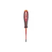 Phillips csavarhúzó Milwaukee (4932478721)