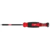 Chave de fenda Milwaukee (4932498174)