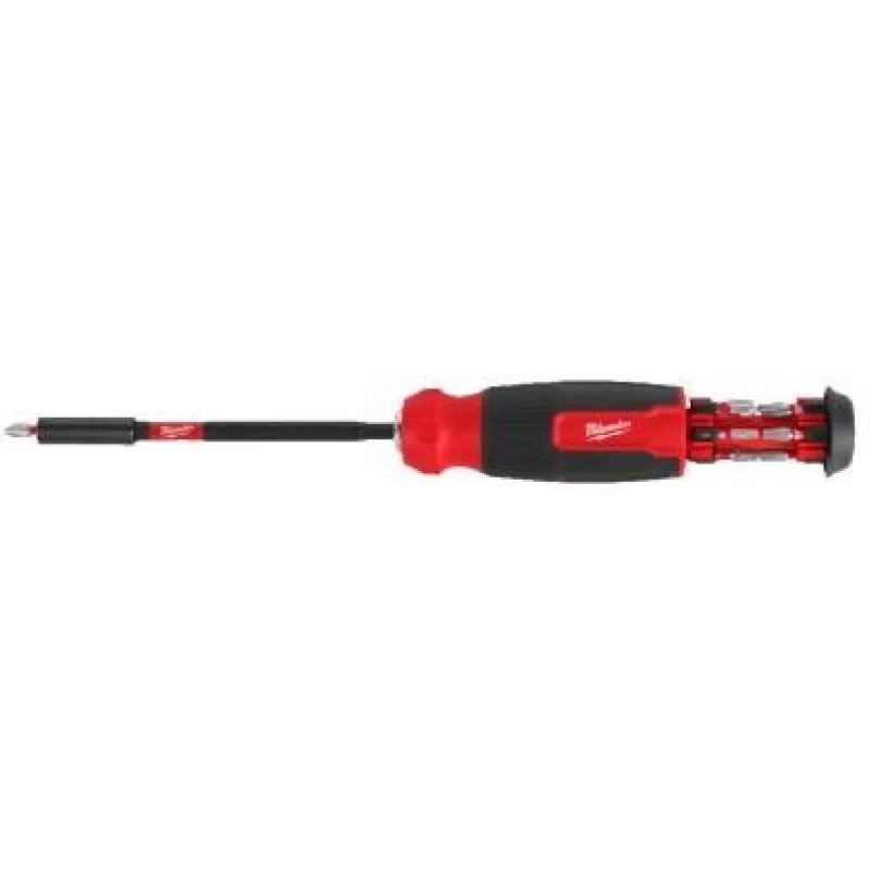 Chave de fenda Milwaukee (4932498174)