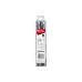 Komplet svedrov za beton Makita SDS Plus (D-62723)