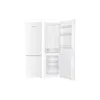ثلاجة Snaige, White (RF24SM-PT002EH)