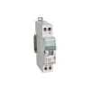 Превключвател Legrand (412902)
