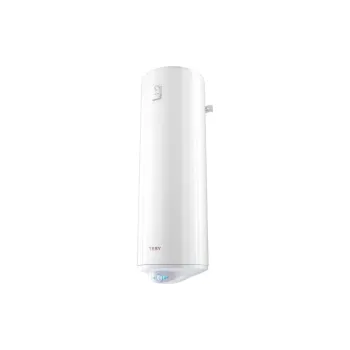 Boiler Tesy Anticalc Slim GCV 803824C, White (305751)