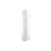 Θερμοσίφωνας Tesy Anticalc Slim GCV 803824C, White (305751)