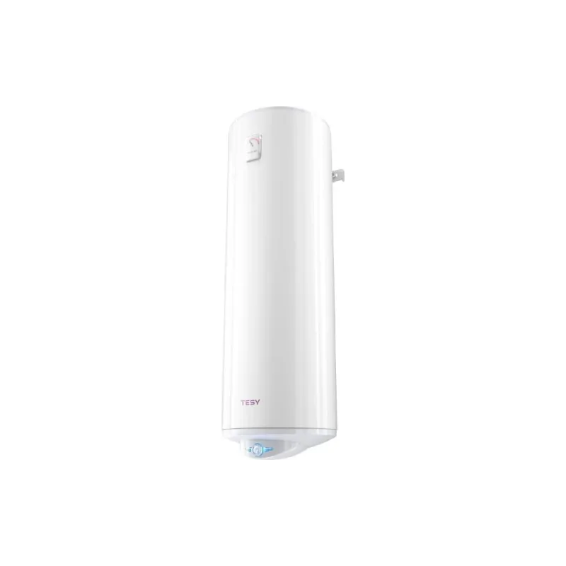Vízmelegítő Tesy Anticalc Slim GCV 803824C, White (305751)