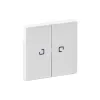 Кнопка вимикача Legrand, White (755220)
