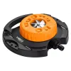 aspersor de chuva Neo Tools (15-780)