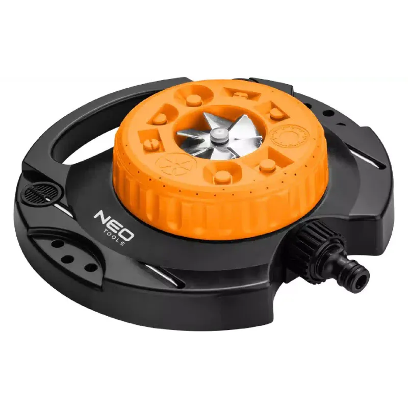 aspersor de chuva Neo Tools (15-780)