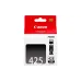 Патрон Canon PGI-425Bk (4532B001)