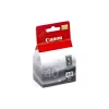 Cartucho Canon PG-40Bk (0615B025)