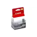 Патрон Canon PG-40Bk (0615B025)