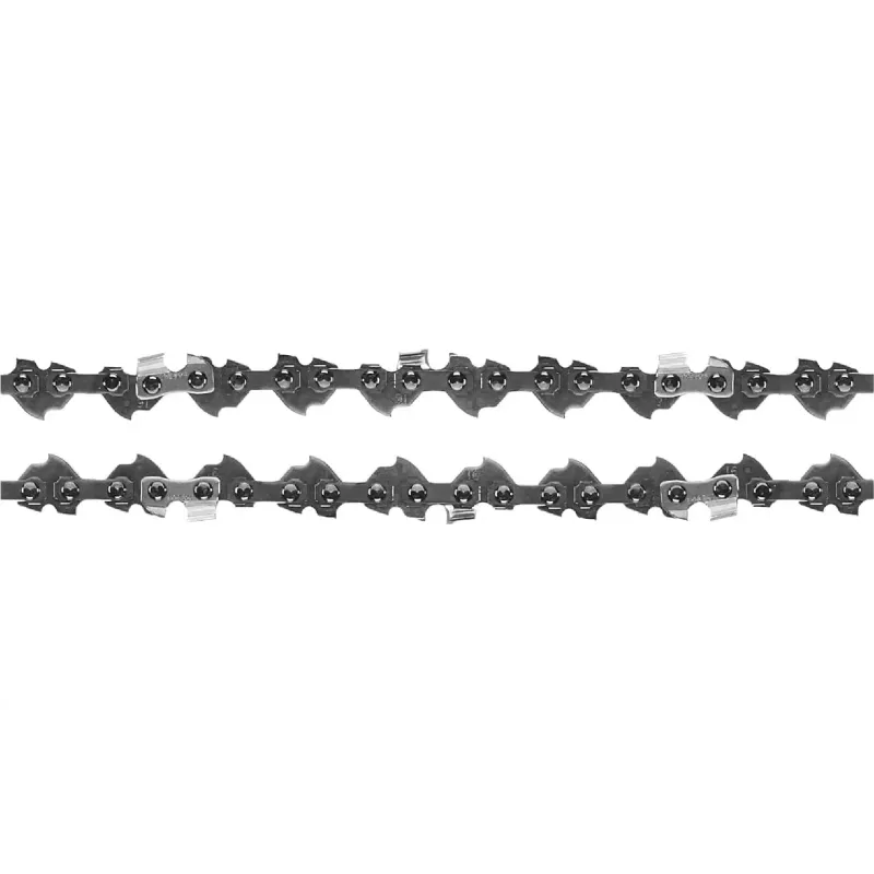 سلسلة المنشار Ryobi (5132004773)