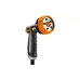 Aspersor manual Neo Tools (15-708)