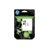 Cartucho HP, Black (51645AE)