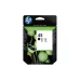 Cartridge HP, Black (51645AE)