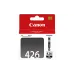 Патрон Canon CLI-426Bk, Black (4556B001)