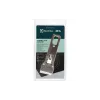 Electrolux (E6HUE103)