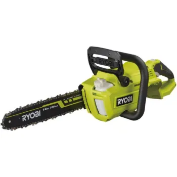 منشار سلسلة Ryobi Max Power RY36CSX35A-0 (5133004595)