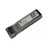 Трансівер MikroTiK (S+31DLC10D)