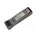 Трансівер MikroTiK (S+31DLC10D)