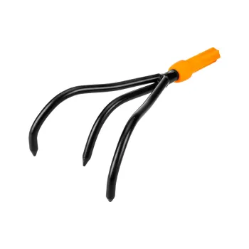 Backpulver Neo Tools (95-063)