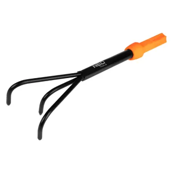 Backpulver Neo Tools (95-076)
