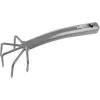 Fermento em pó Neo Tools (95-020)