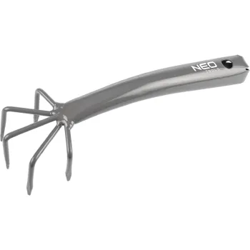 Backpulver Neo Tools (95-020)