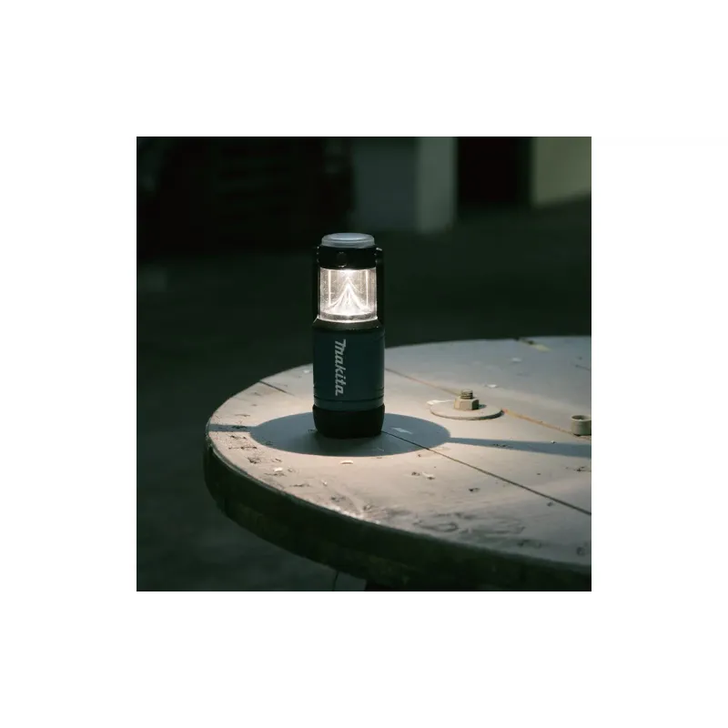 Φακός Makita (DEAML102)