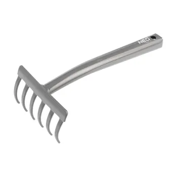 Τσουγκράνα Neo Tools (95-024)