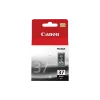 Патрон Canon PG-37Bk (2145B005)