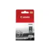 Патрон Canon PG-37Bk (2145B005)