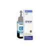Tinta Epson (C13T67324A)
