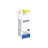 Tinta Epson (C13T66444A)