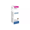 Tinta Epson, Magenta (C13T66434A)